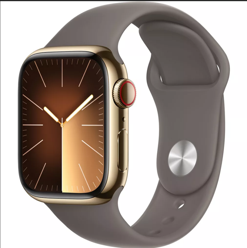 Apple Watch Series 9 - Image 2